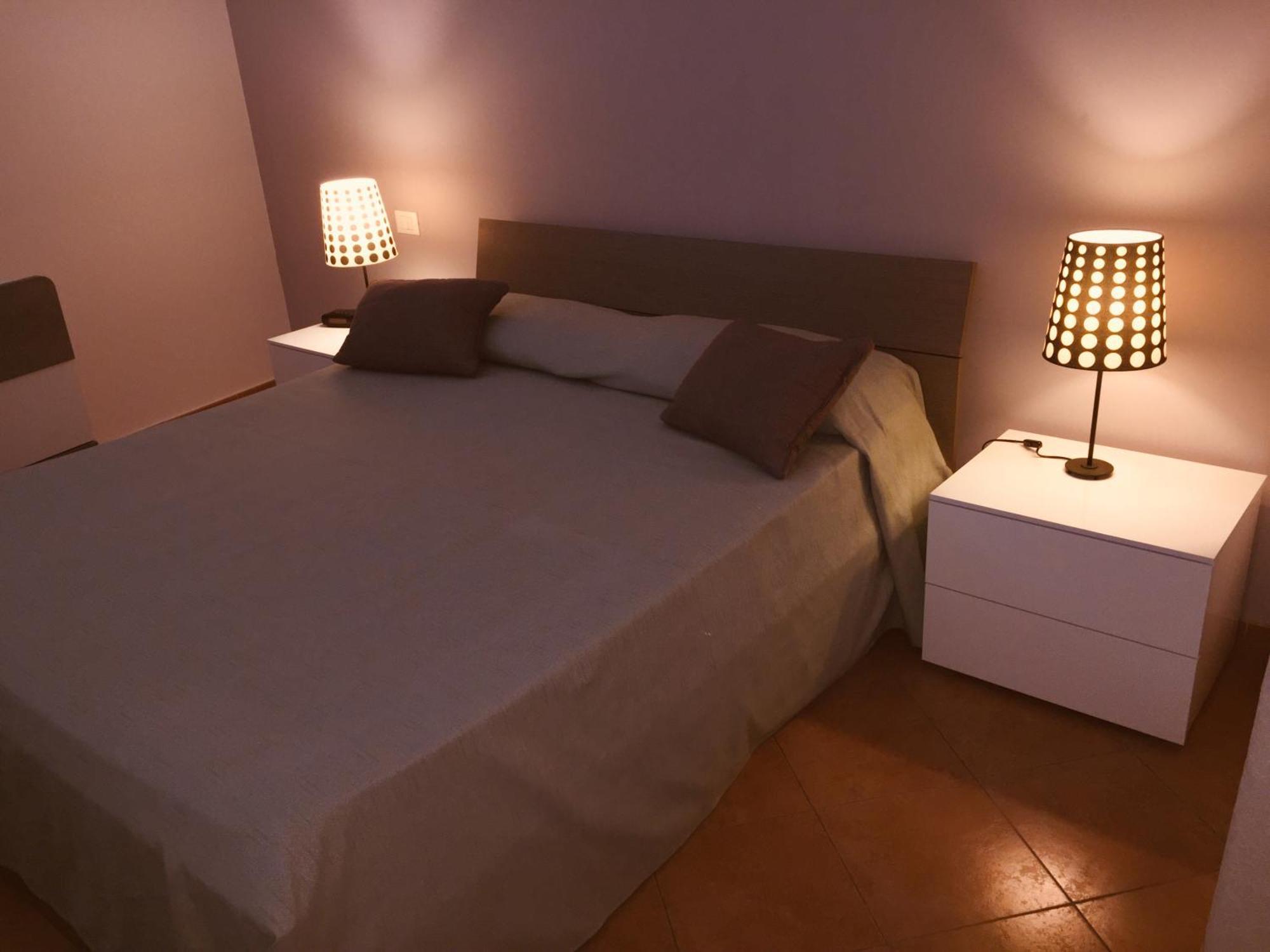 Apartamento Hola Cathedral House Cadorna Palermo Exterior foto
