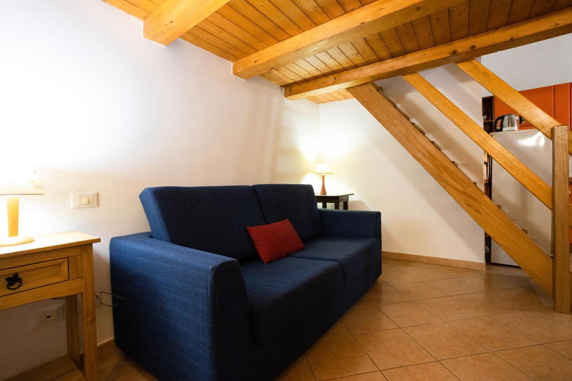 Apartamento Hola Cathedral House Cadorna Palermo Exterior foto