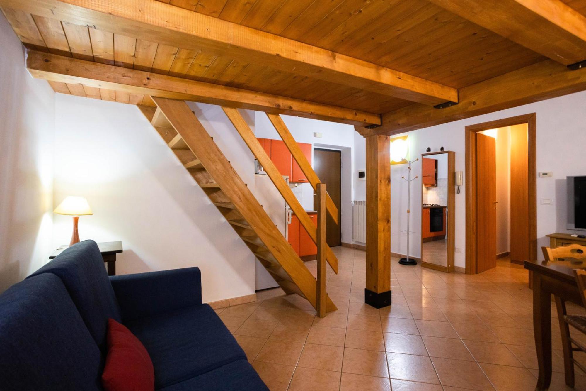 Apartamento Hola Cathedral House Cadorna Palermo Exterior foto