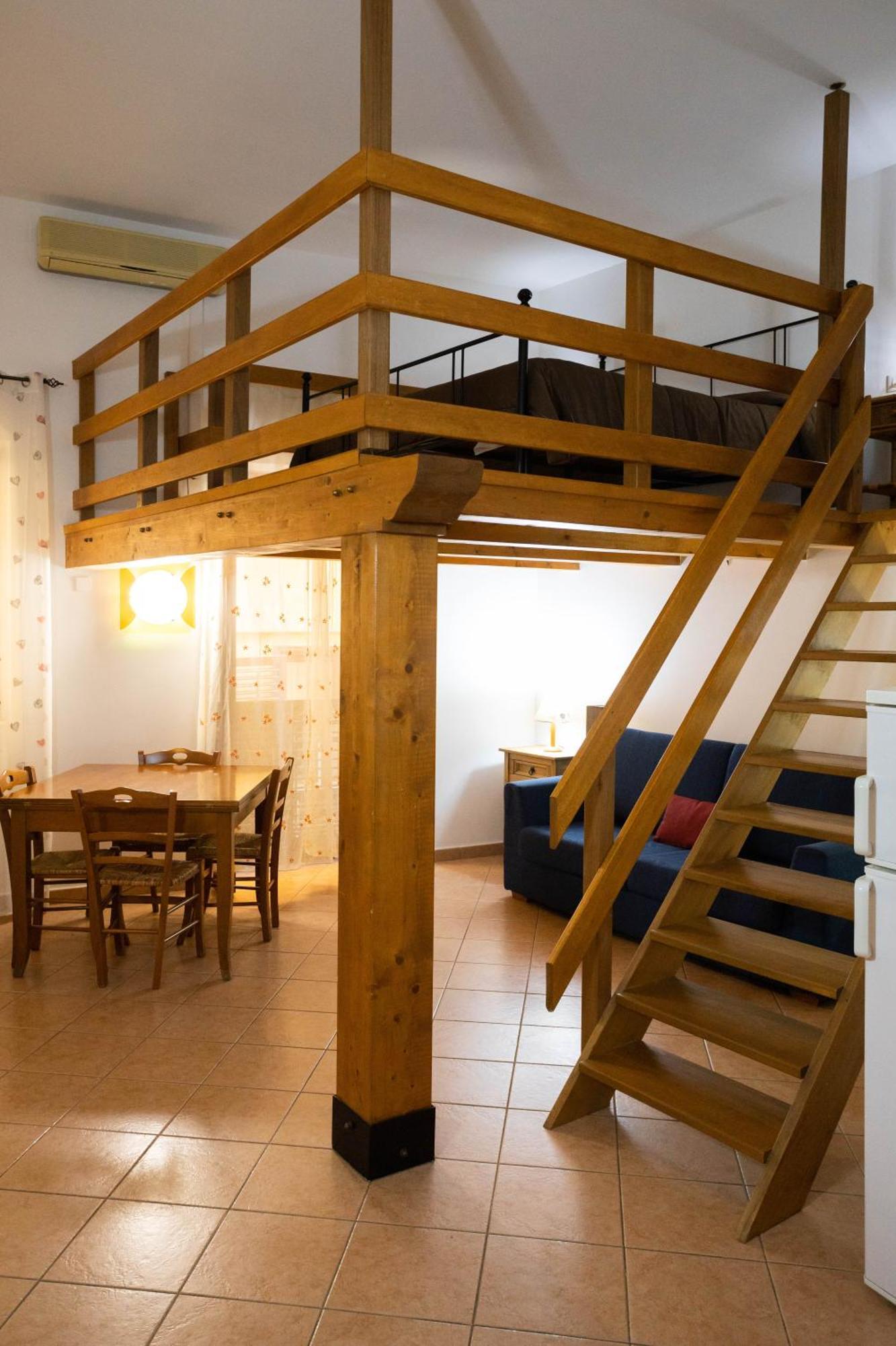Apartamento Hola Cathedral House Cadorna Palermo Exterior foto