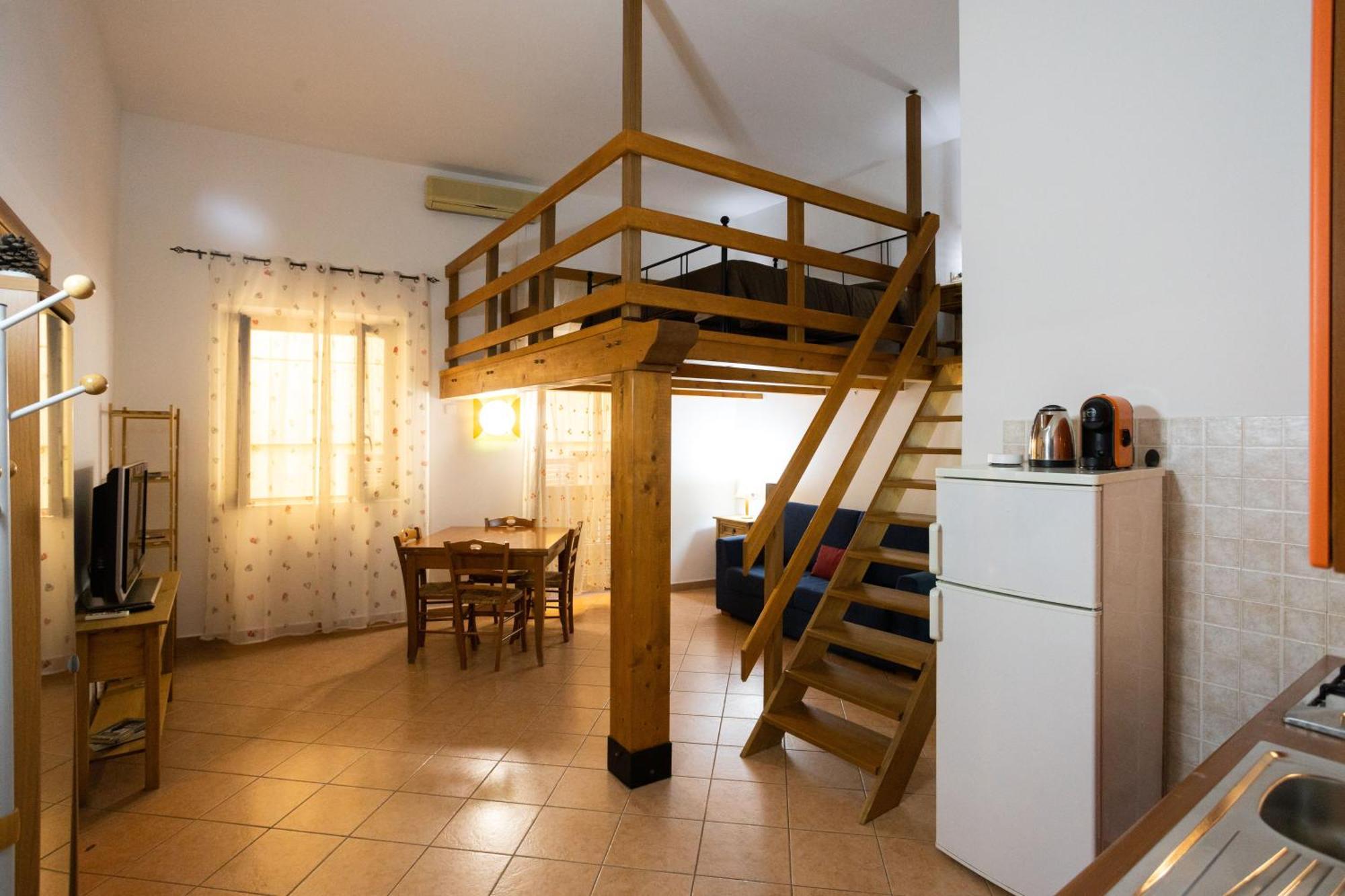 Apartamento Hola Cathedral House Cadorna Palermo Exterior foto
